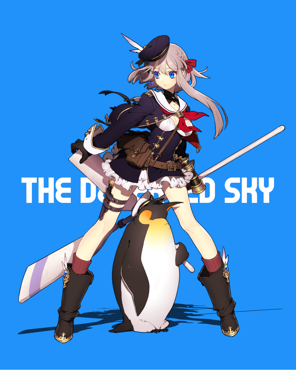 ni02 on X: 