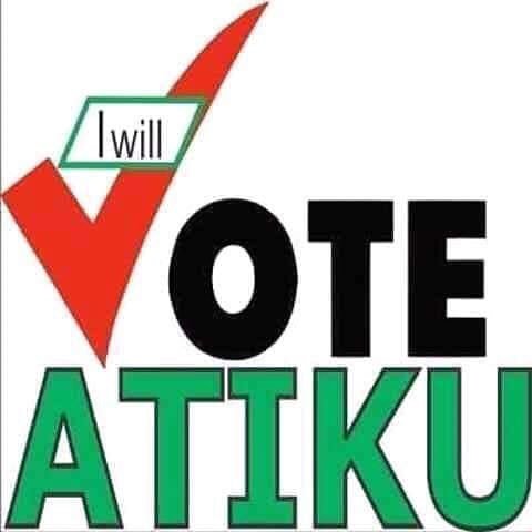 FelastoryMedia's tweet image. #AtikulatedObi na we want jor.