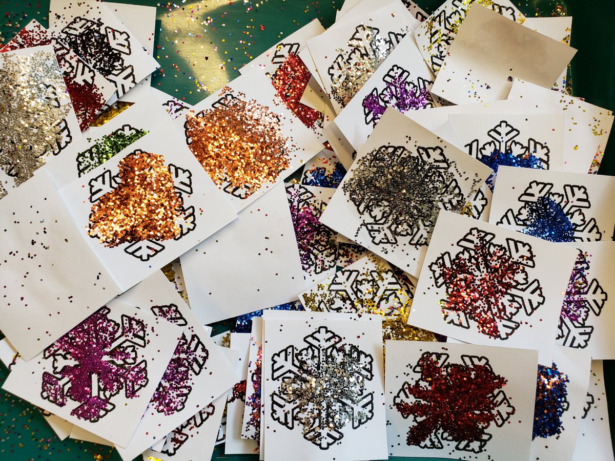 Maria Carpenter tweet media