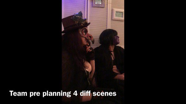 My new video is really hot! Check it out!  https://t.co/zfre2PSzuS https://t.co/Ga350tWsXS<a href="/tag/manyvids"class="tags"><span>#manyvids</span></a>