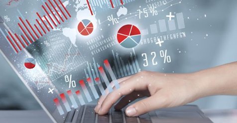 belooby's tweet image. Read OneStream Software&apos;s Latest Blog Article and Learn Why ITG Made the Leap from Oracle HFM to OneStream goo.gl/AJ7hz4 #WednesdayWisdom #OracleHFM #OneStreamSoftware #SmartCPM