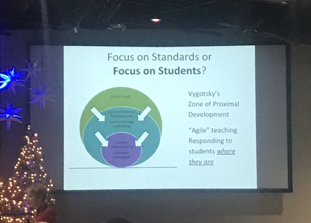 CcsdEla's tweet photo. Dr. Postlewait moving CCSD forward with new pathways for students! #leadccsd #studentsaretheheartofourwork https://t.co/7pBkgAPYQ0
