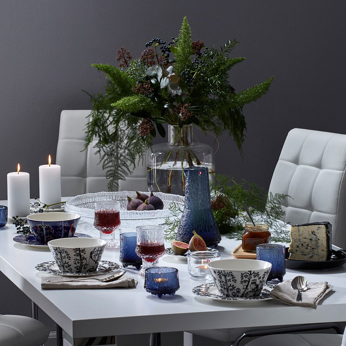 Piederumi Tavam Ziemassvētku galdam <a href="/xnet_lv/">Xnet.lv e-veikals</a>  buff.ly/2B8RxDa