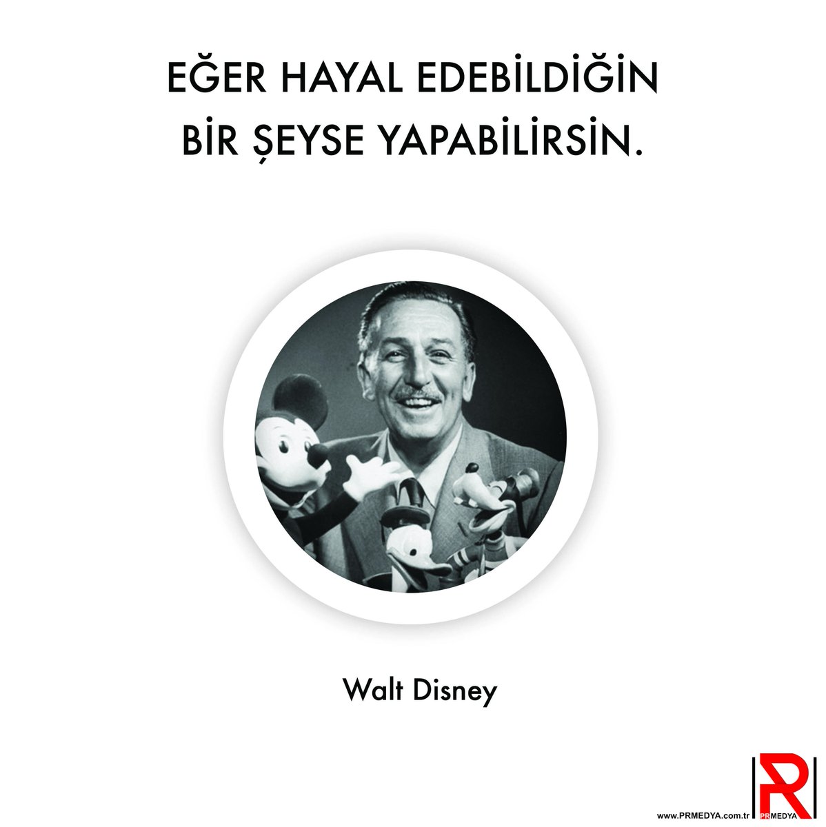 PRMedya27's tweet photo. Eğer hayal edebildiğin bir şeyse yapabilirsin. Walt Disney
#reklam #reklamajansı #prmedya #sosyalmedyayönetimi #sosyalmedyaajansı #prajansı #reklamcılık #girişimcilik #girişimcisözleri #motivasyonsözleri #gaziantep #gaziantepreklamajansı https://t.co/OTyfDygy07
