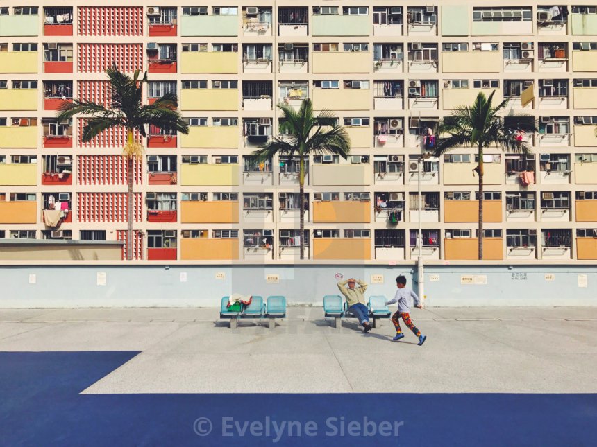 RT <a href="/Picfair/">Picfair</a>: Picfair's Best of 2018 is LIVE!

picfair.com/blog/post/best…

A stunning collection of images, narrowed down from the millions uploaded this year, and featuring photographers in 37 countries. 💪 🙌 👏