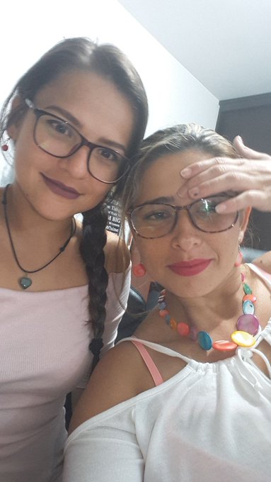 Hey guys welcome my room @salomemontana #chaturbate #chaturbatemodel #chaturbategirls https://t.co/G<a class="tags" target="_blank" title="On Twitter" href="/?out=eyJ0eXAiOiJKV1QiLCJhbGciOiJIUzUxMiJ9.eyJpYXQiOjE3MjI3NzAwNjksImlzcyI6InR3cG9ybnN0YXJzLmNvbSIsIm5iZiI6MTcyMjc3MDA2OSwiZXhwIjoxNzU0MzA2MDY5LCJyZWRpcmVjdF91cmwiOiJodHRwczovL3R3aXR0ZXIuY29tL3NhbG9tZW1vbnRhbmEifQ.vK-kvzXJ2QDe_QLUPlHp6yb79Gmp7BUyYfNN13mUTqynFanDAJ2iLxD4d73PyU8gjzJAmyoSsEUPWQ-v7UssjA">@salomemontana</a><a href="/tag/chaturbate"class="tags">#chaturbate</a><a href="/tag/chaturbategirls"class="tags"><span>#chaturbategirls</span></a><a href="/tag/chaturbatemodel"class="tags"><span>#chaturbatemodel</span></a>