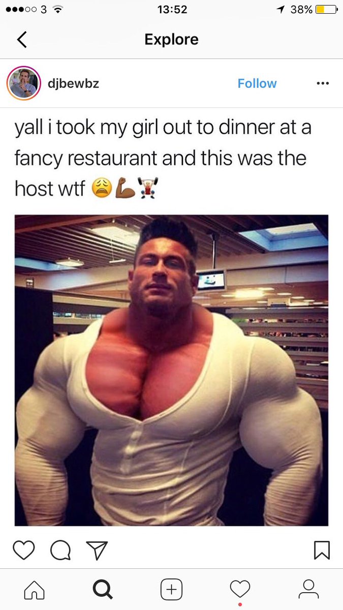 Jake sharp (@jakesharp0108) on Twitter photo 