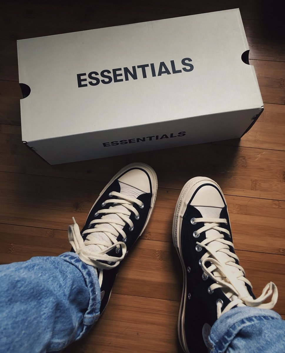 🔲📦🔲
#JustUnboxed