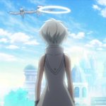 10話まとめ メルクストーリア 無気力少年と瓶の中の少女 その見た目で えんがちょ ルームシェア アニメレーダー 10話まとめ メルクストーリア 無気力少年と瓶の中の少女 その見た目で えんがちょ ルームシェア アニメレーダー