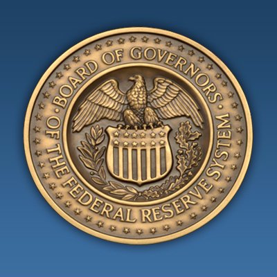 CPIWealth's tweet photo. Interesting summary of the @federalreserve #financialstability report.
https://t.co/iGVAaVyYzC https://t.co/o11mIlyhw5