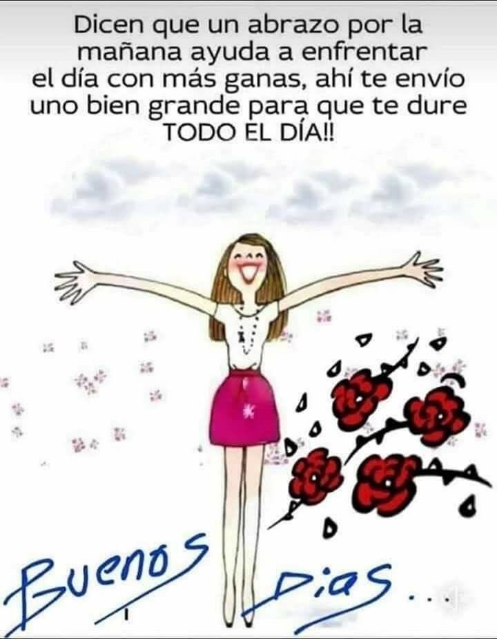 'Blanca