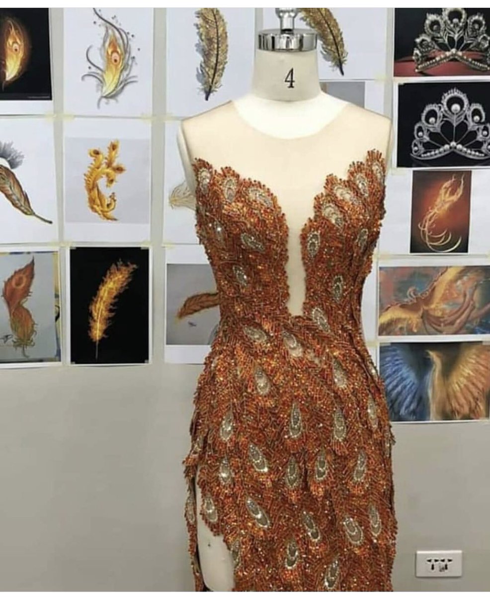 Maktumang Hashtag On Twitter