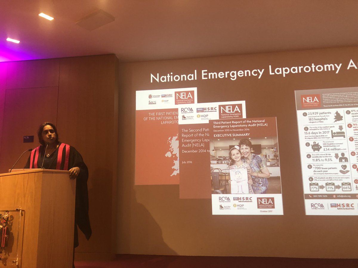 Dr Helgi tweet media