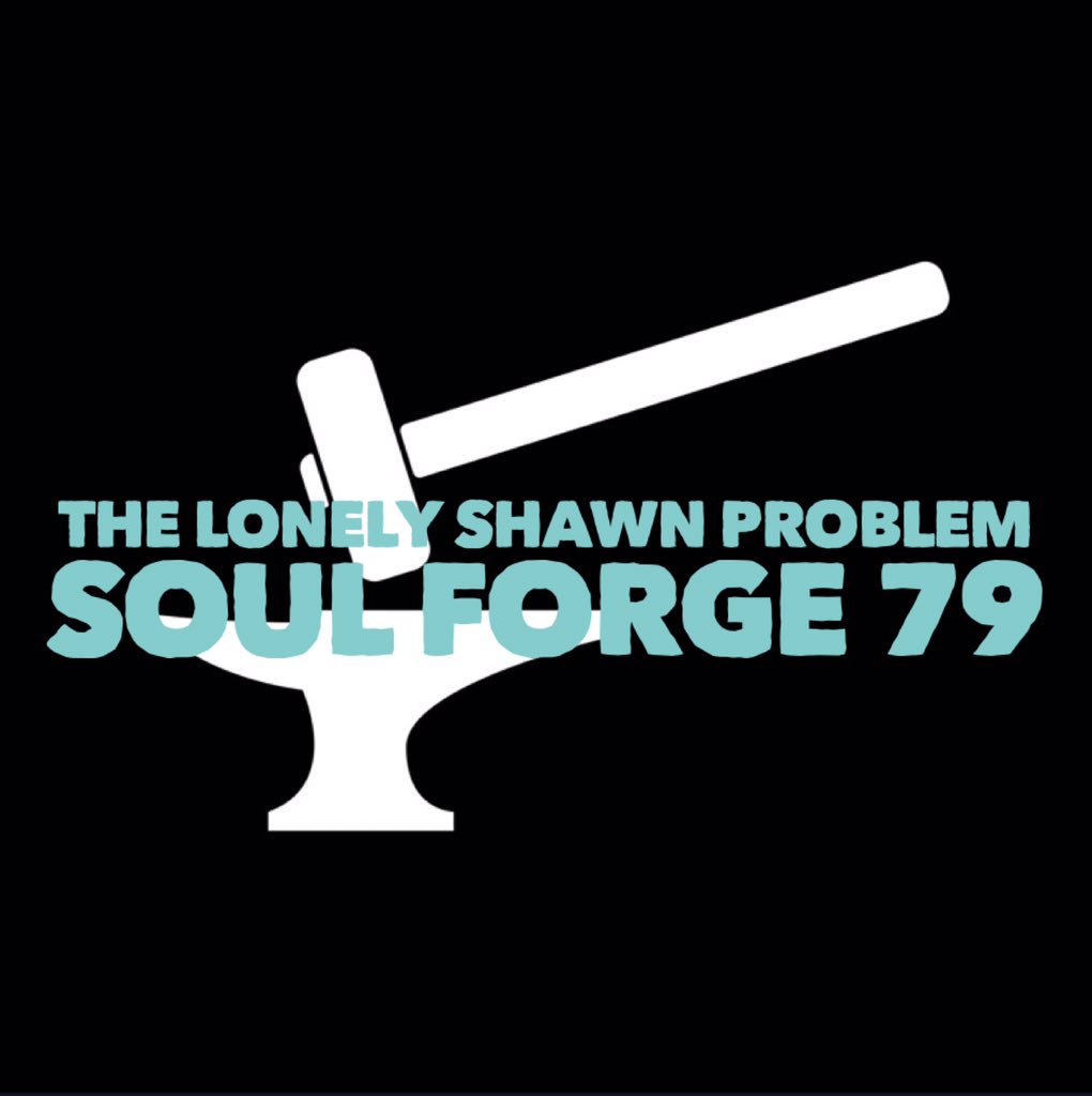 NEW EPISODE about POP CULTURE and RELATIONSHIPS: The Lonely Shawn Problem - 79 podbean.com/media/share/pb… #ThePWA #PodernFamily #PodsUnited #Podbean #podcast #sex #food #travel #family #love