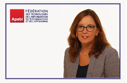 ApebiMaroc's tweet photo. Liste des nouveaux membres du Conseil de la concurrence a été publiée, ce jeudi 13 décembre, au B.O et désignation de la Présidente de l'@ApebiMaroc @karkri_saloua comme membre du Conseil pour un mandat de 5 ans, renouvelable une fois. https://t.co/JP6Qt1zTG6