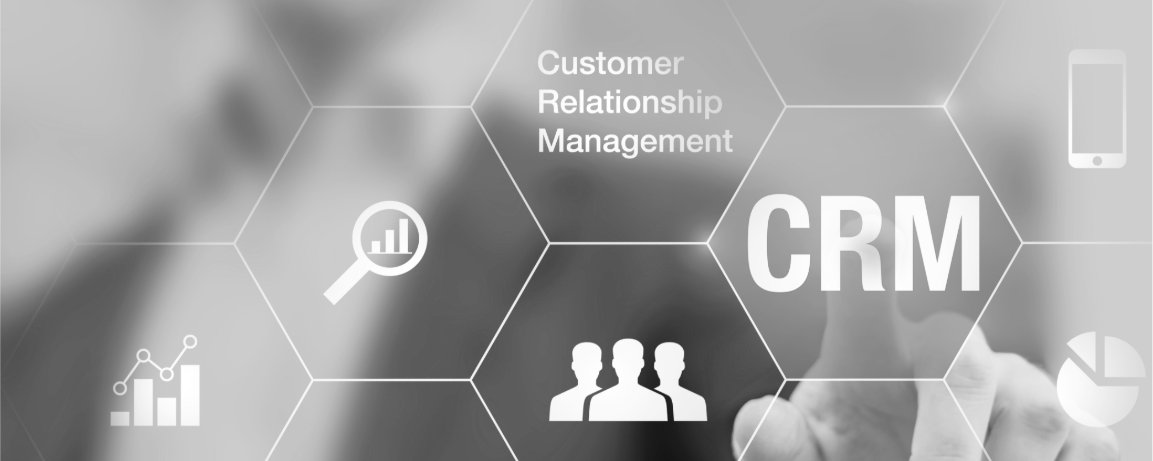 CoconutSoftware's tweet photo. If your scheduling solution cannot integrate with your business CRM, you are placing yourself at risk of slowing down operational processes. Is your organization experiencing the benefits of integrating your scheduling solution with your businesses CRM? 
https://t.co/U03IzUYYIe https://t.co/llA1OixVB2