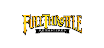 AdventureGamers tweet picture