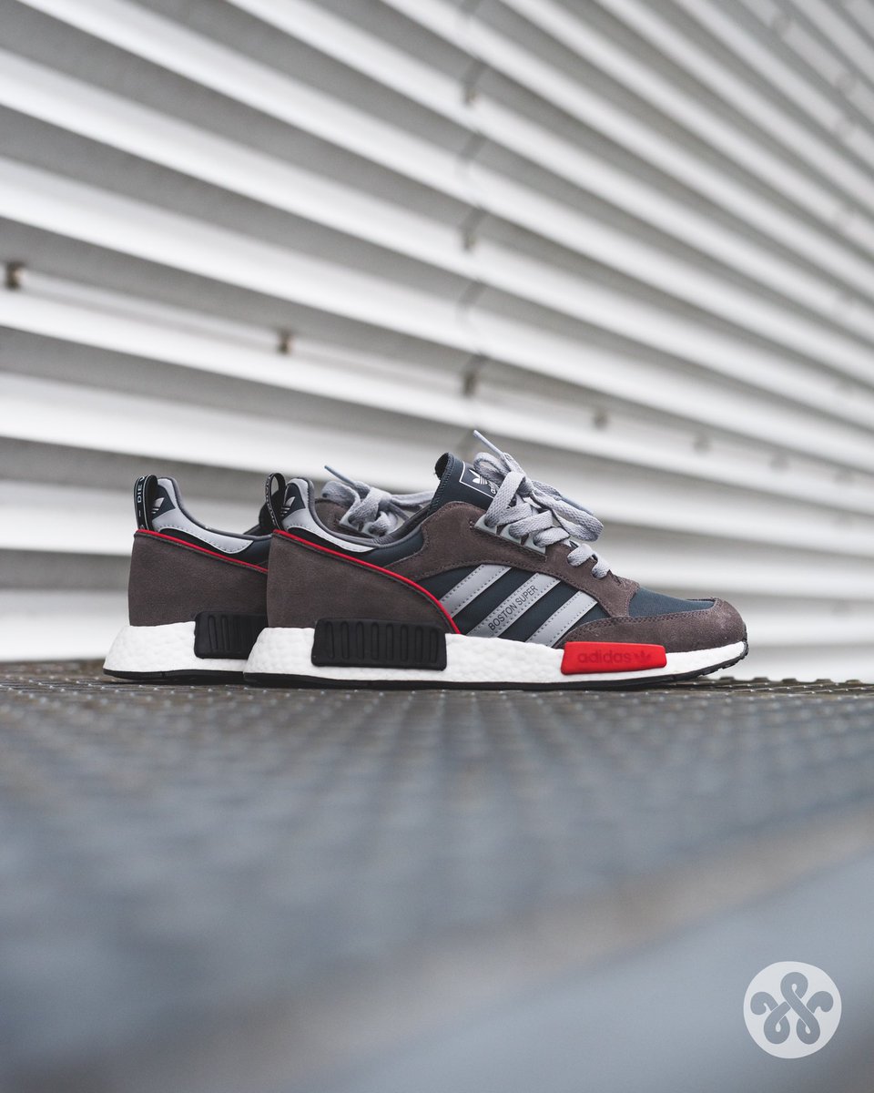 adidas bostonsuperxr1