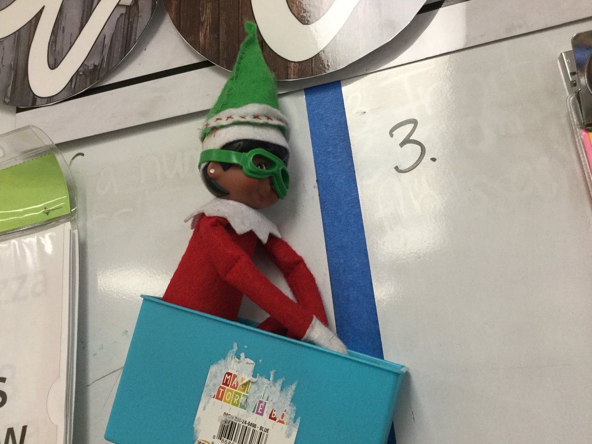 whitwhite91's tweet photo. Inference Crime Scene! #whostolethecookies #flexibleinthird #mcdermottfalcons https://t.co/Iq3w9IoLTB