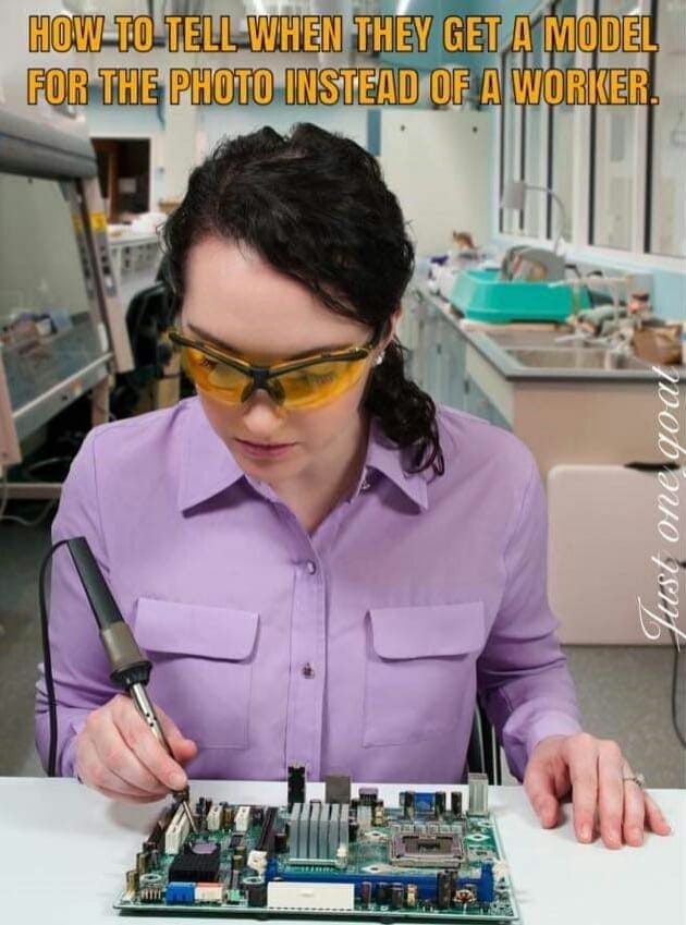 WillroseElec's tweet image. Lol :)