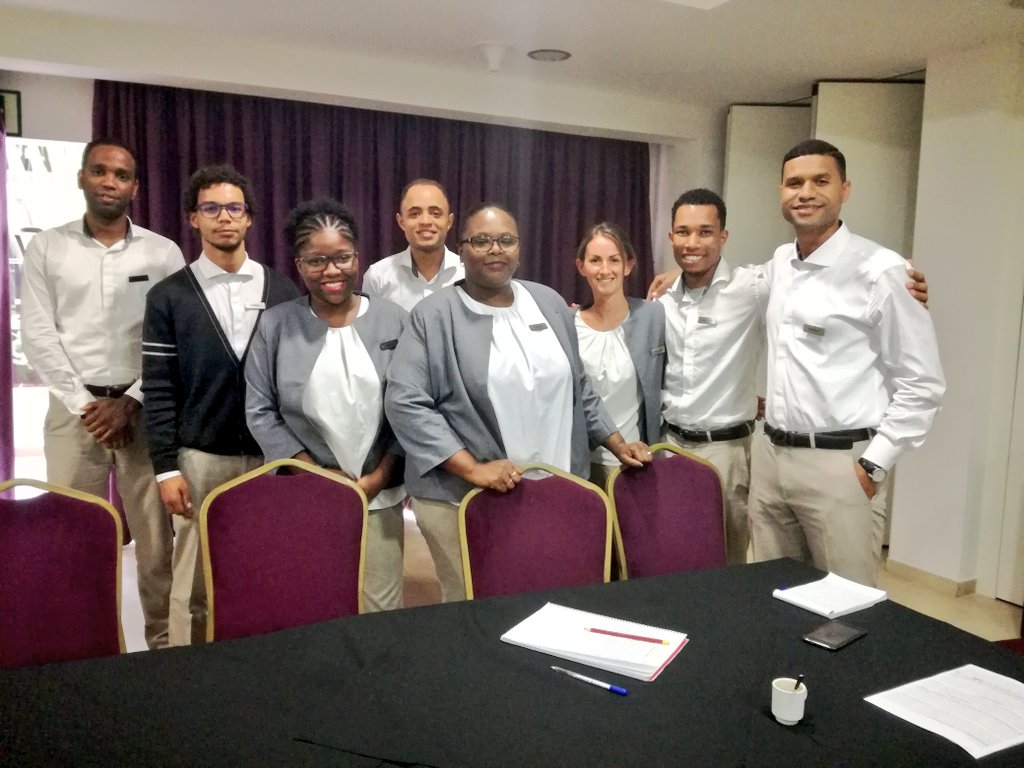 Ale_Naranj's tweet photo. Son nuestros equipos... hacia el DreamTeam y más allá! #DunasResort #GexTeam #CapeVerde #MHI https://t.co/kYVj408sqP