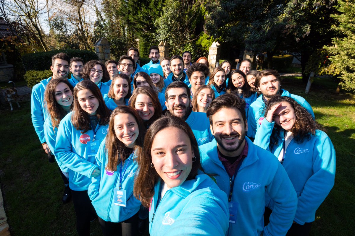 ideatrophy tweet media