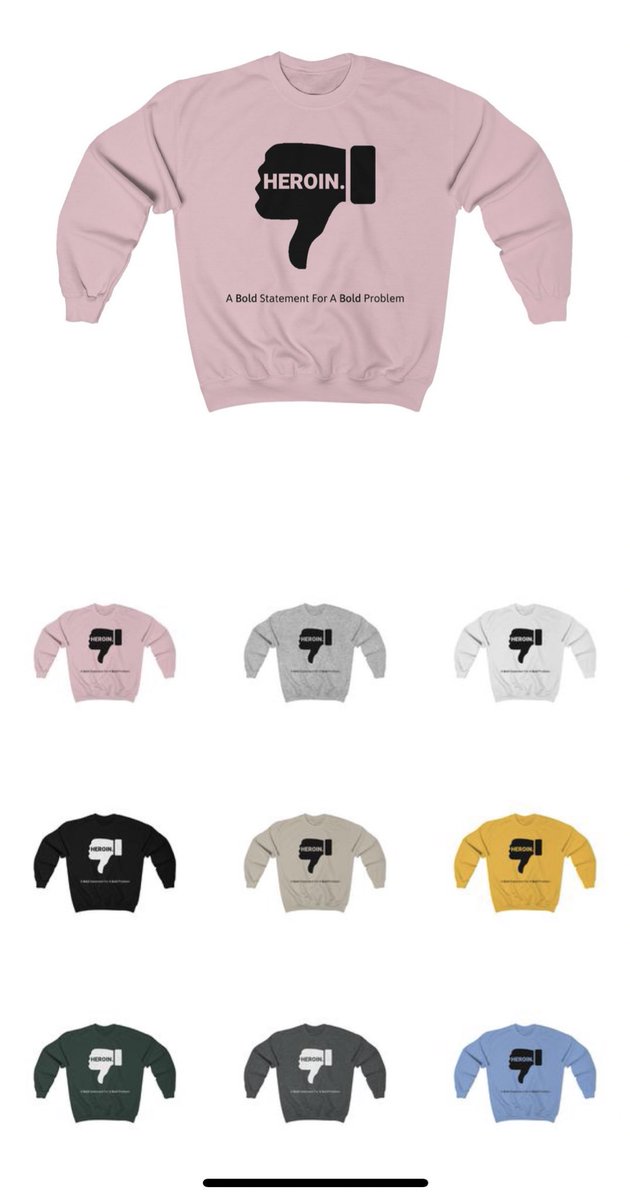 Kick Addiction tweet media