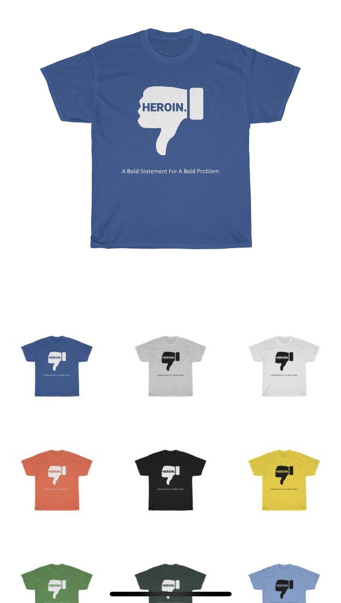 Kick Addiction tweet media