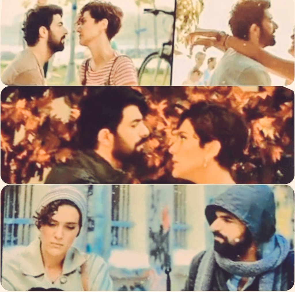 ENGINcilerr's tweet photo. #EnginAkyürek #MarkaConference #MARKA2018 #bergüzarkorel #hiltonbomonti #başkaihtimal #AliBilgin #AyYapım #ENGINcilerr https://t.co/JBH213ZlkP