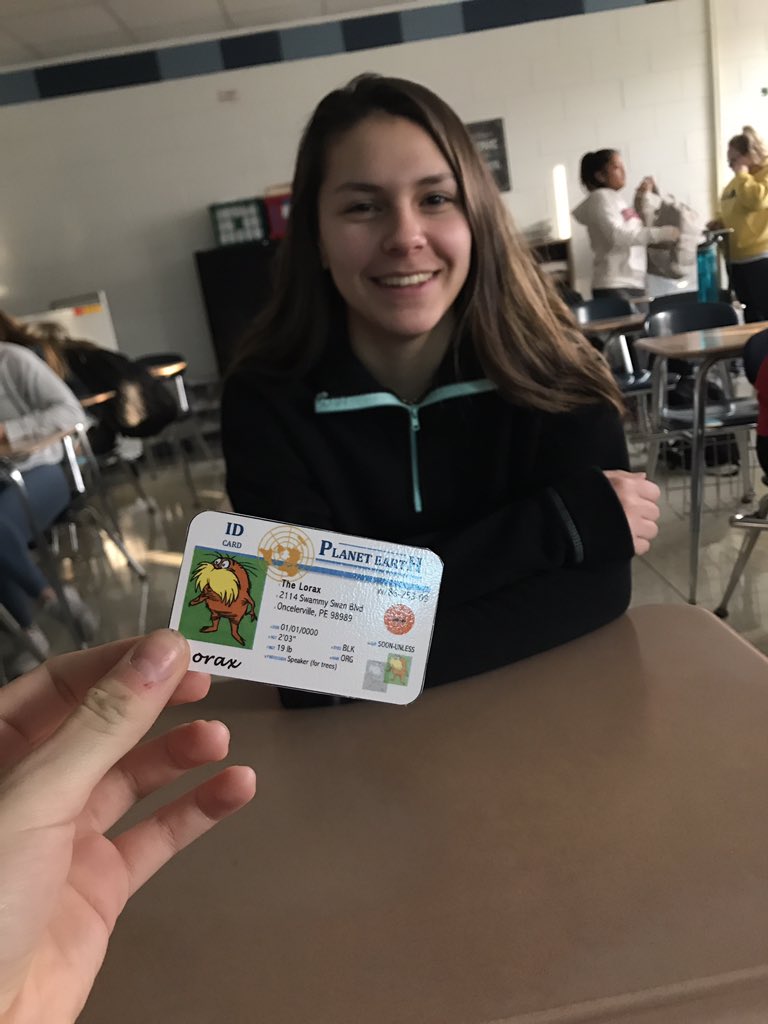 Alaina Staerkel tweet media