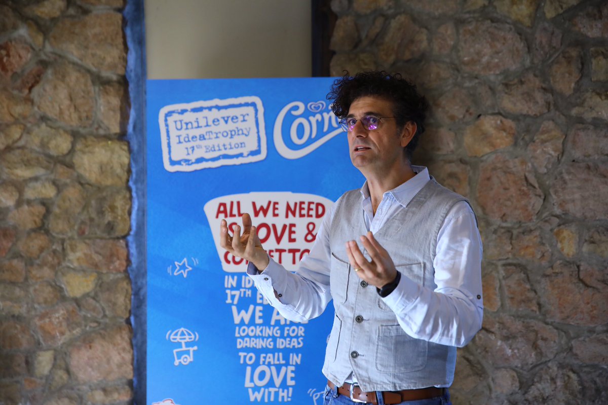 ideatrophy tweet media