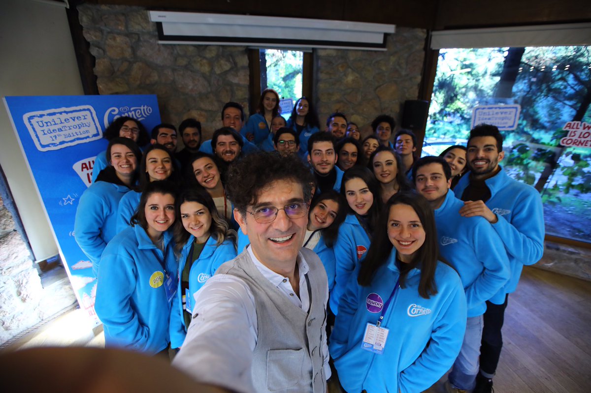 ideatrophy tweet media