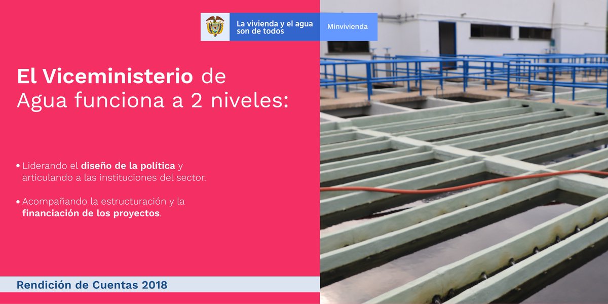 Minvivienda tweet picture