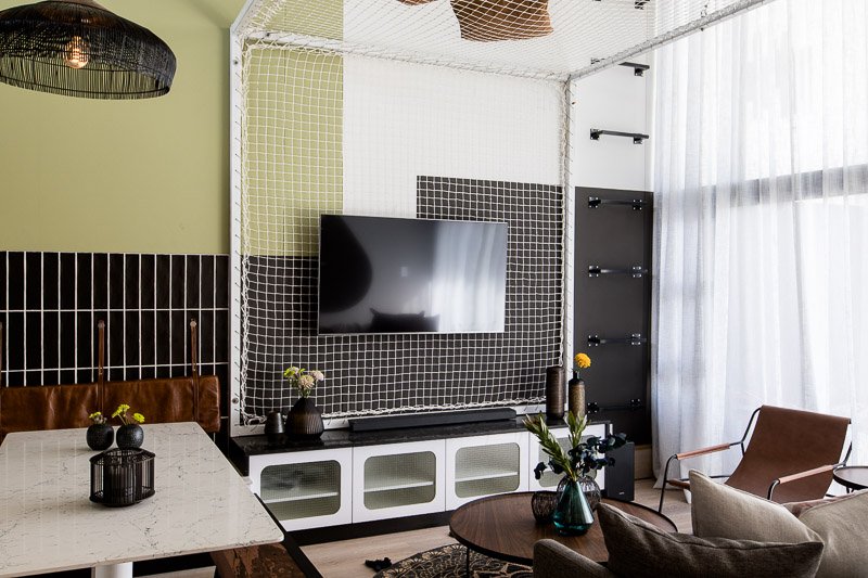 kehumilemate's tweet image. @WinAHomeShow Live Finale tonight @ 19:30 on @SABC3 with one of the best, @NickNickSmit, its been an amazing journey😭❤🚀 only the top from here🚀 #contrastcontrol #WinAHome