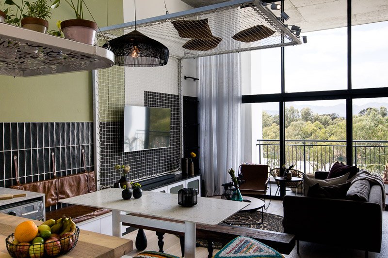 kehumilemate's tweet image. @WinAHomeShow Live Finale tonight @ 19:30 on @SABC3 with one of the best, @NickNickSmit, its been an amazing journey😭❤🚀 only the top from here🚀 #contrastcontrol #WinAHome