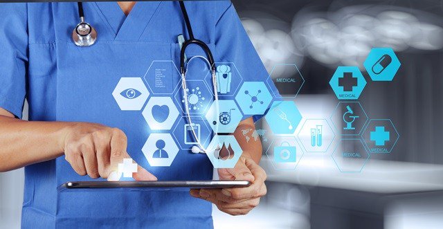 PHUDIGITAL's tweet photo. Come and hear about how we plan to upgrade our IT at tomorrow's Executive Roadshow in the E Level Lecture Theatre 8-9am 💡 #TechSavvy #TheDigitalFuture @QAHospitalNews @PHTDIGITAL @PennyEmNHS @MCubbonNHS @PKenneyNHS @ITLegoNerd @davidmurday https://t.co/s2eF9YpZTV