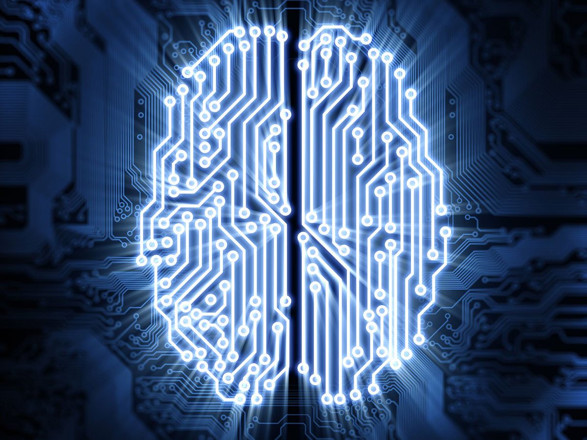 JohnSnowLabs's tweet image. #Searching for the #Perfect #ArtificialSynapse for #AI. ow.ly/9Oyu30mXcUc