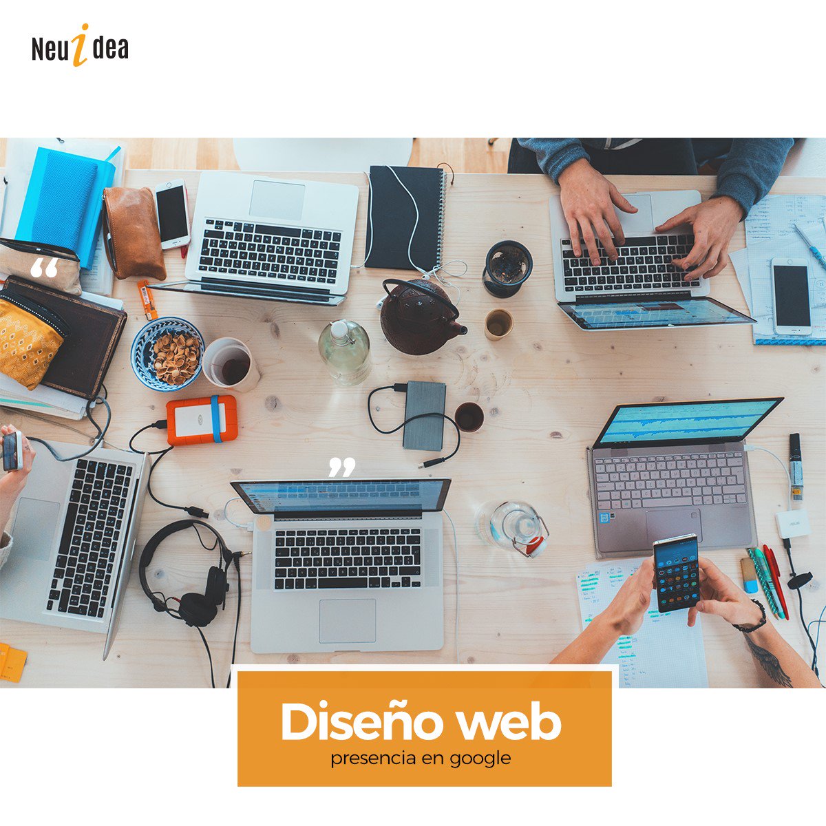 Neuidea_ec's tweet photo. 🌐 https://t.co/ZmHsVlJ20K
  📧 info@neuidea.com.ec
  📱+593 98 007 7887
  📱+593 04 6047939
  📌 Edificio Olivos Tower Ofic.  404 Urb. Los Olivos, Av. Leopoldo Carrera. 
#Neuidea #DisenoWeb #CommunityManagement #App #MarketingPorReferido #Software #DisenoGráfico https://t.co/5d8HonFefZ