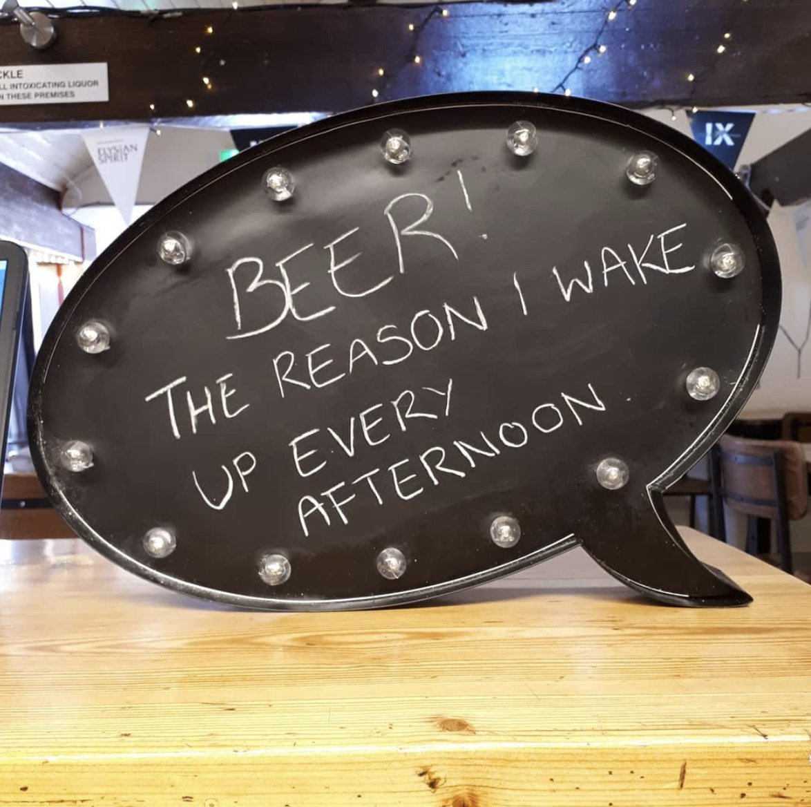 [Image: DuTg2lYW4AA4VlV.jpg]