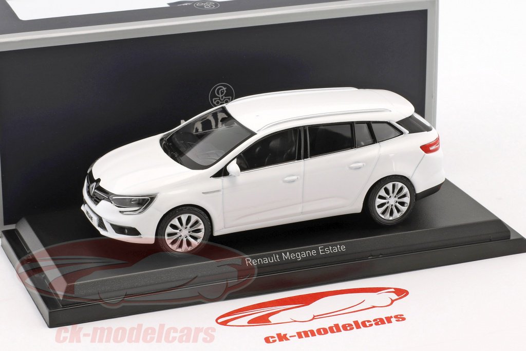 تويتر \ ck-modelcars.de على تويتر: neue #Modellautos / six nouveaux #miniatures / six new #modelcars scale 1:43 #diecast: #Renault #Megane 2016 red, white #police #Municipale #Intercommunale and #Douane new