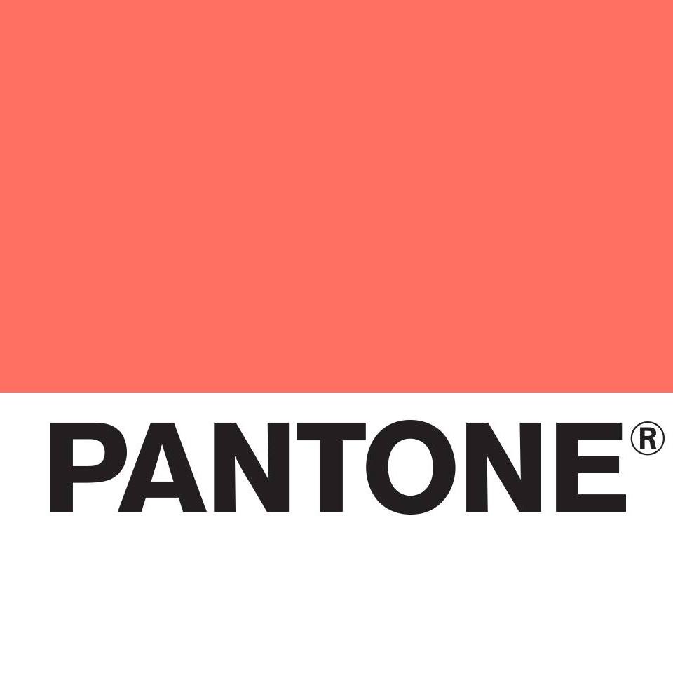 ColorMarketBo's tweet image. Pantone ha decretato il colore dell'anno 2019: 16-1546 Living Coral 😍😍😍 #ColoroftheYear #COY2019 #LivingCoral #Pantone