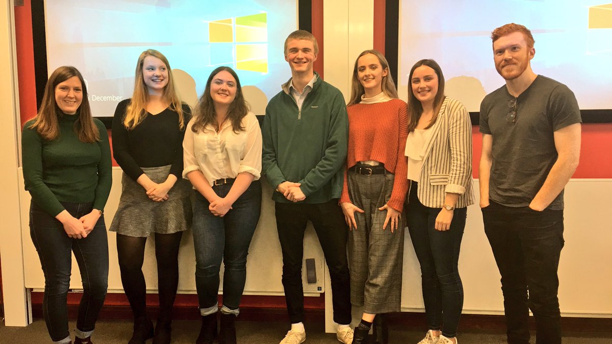 100Masters's tweet image. Thanks to our great team @unibirmingham for today’s #100Masters presentation- lots of great ideas