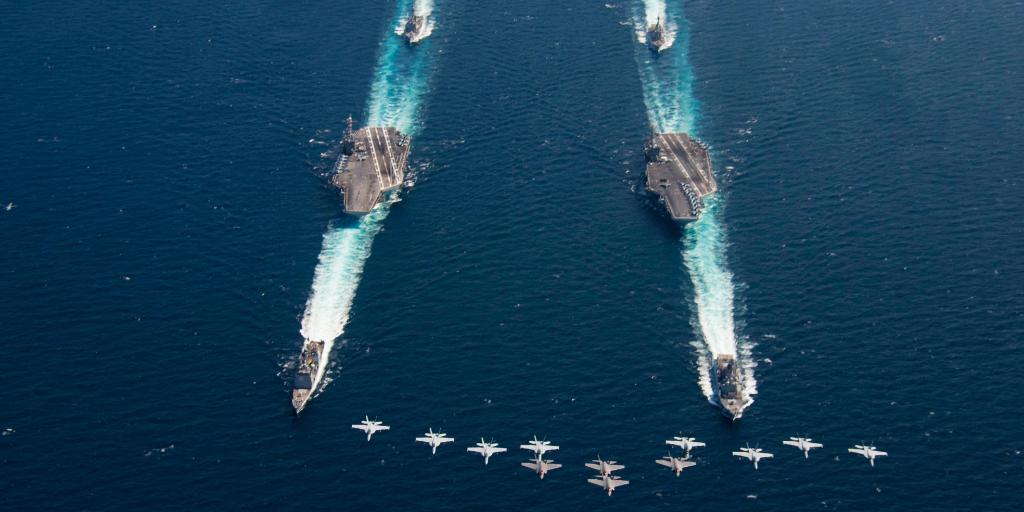 DuTgg5aX4AABtKN.jpg:large