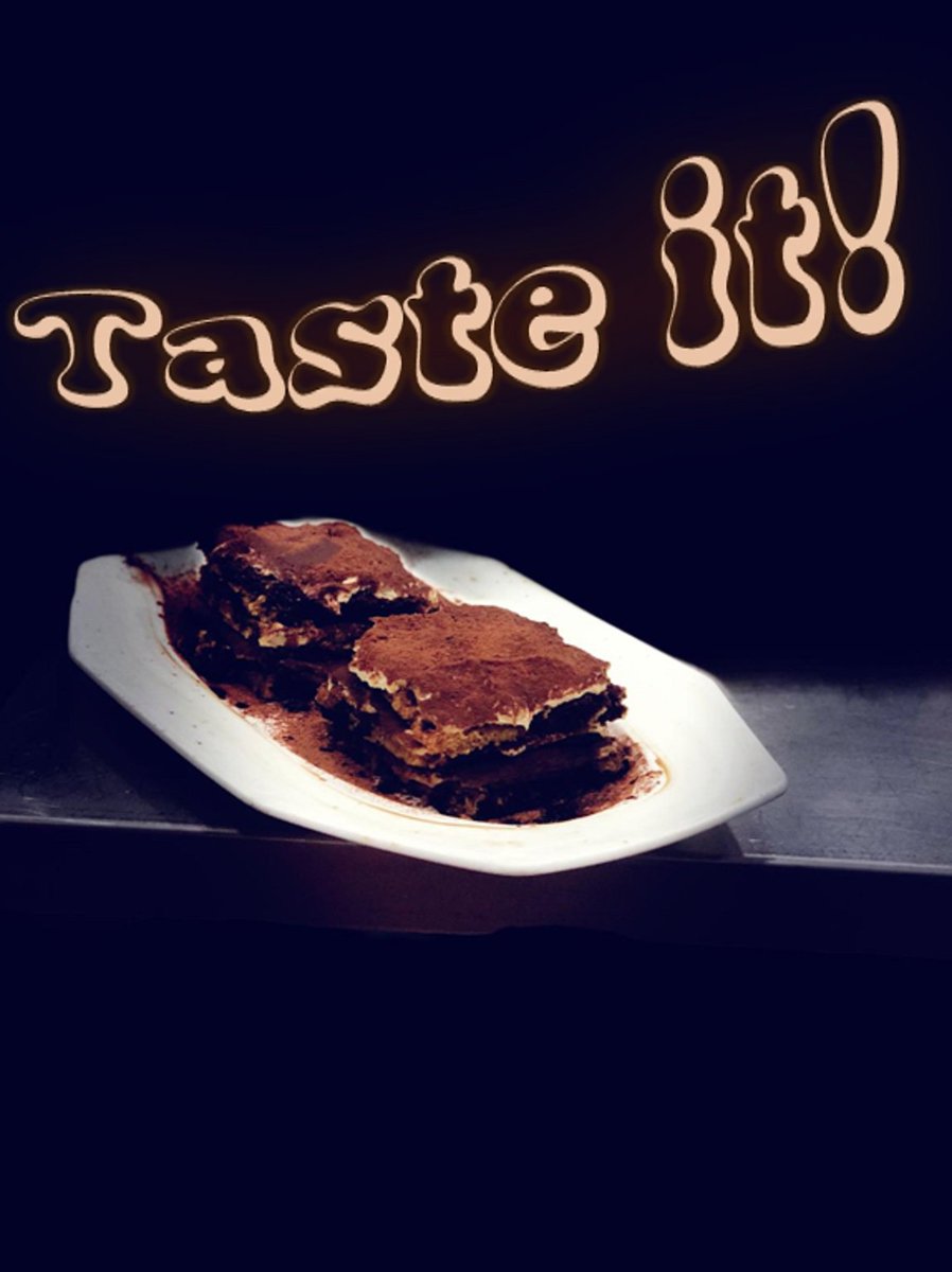 Solidary Cuisine Club Fan Etxeda Twitter Solidary Cuisine Club Fan Etxeda Twitter