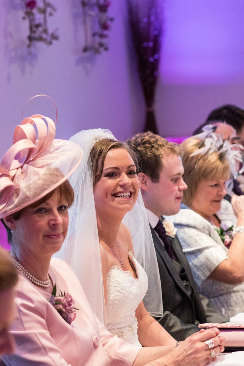 allertoncourt photo