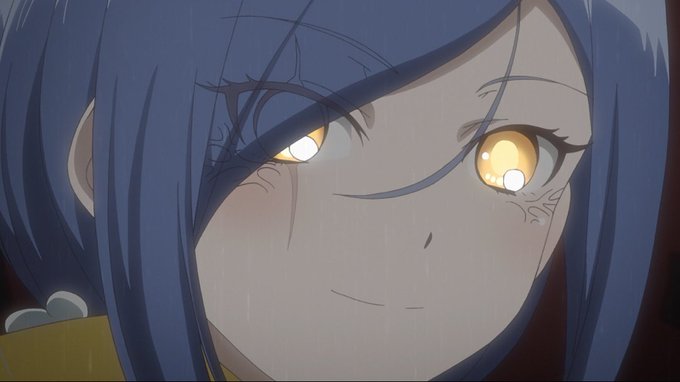 半蔵門雪生誕祭のtwitterイラスト検索結果 古い順 半蔵門雪生誕祭のtwitterイラスト検索結果 古い順