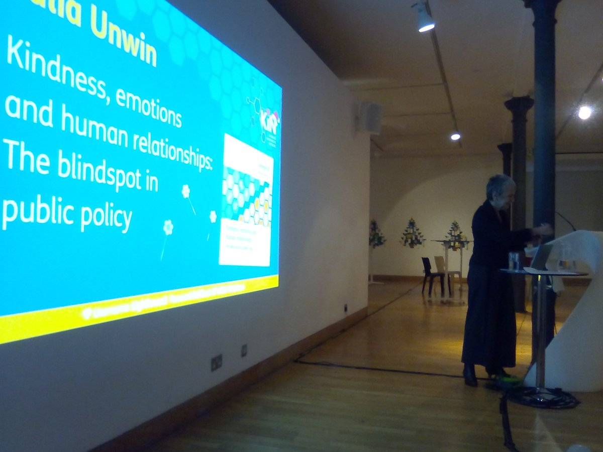 support NHSCIC Scot tweet media