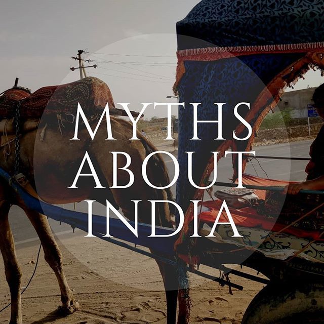 UrbanCaverblogs's tweet photo. I'm sure that a lot of Indians are tired of listening to this and a lot of non-indians believe it to be true.  See if you've come across any of these myths. Link in the bio⬆️
#travel #adventure #wanderlust #vacation #travelgram #explore #holiday #travels… https://t.co/pfp9uNzsZ2 https://t.co/6EbeHmYpFg