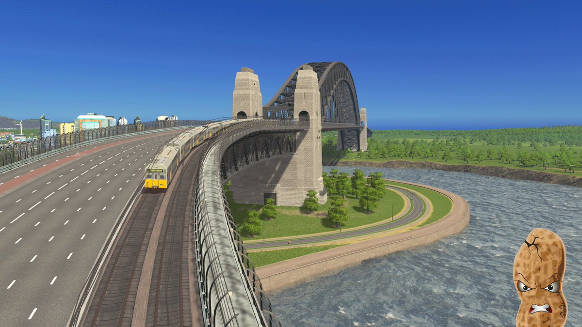 cities skylines pedestrian paths cities skylines pedestrian paths