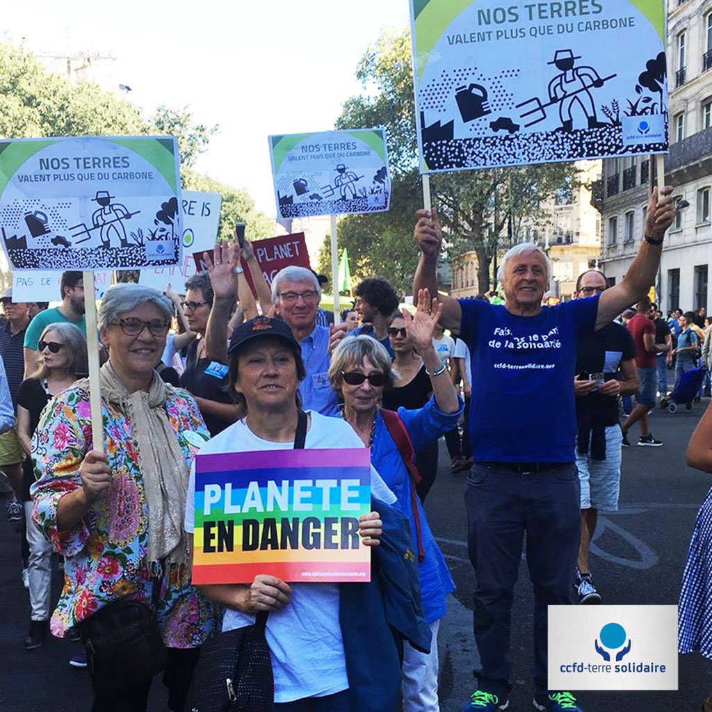 ccfd_tsolidaire's tweet image. Envie de vous engager à nos côtés pour une Terre plus solidaire ? 🌍

Rejoignez-nous ! 🙂

➡️ bit.ly/DevenirBénévol…